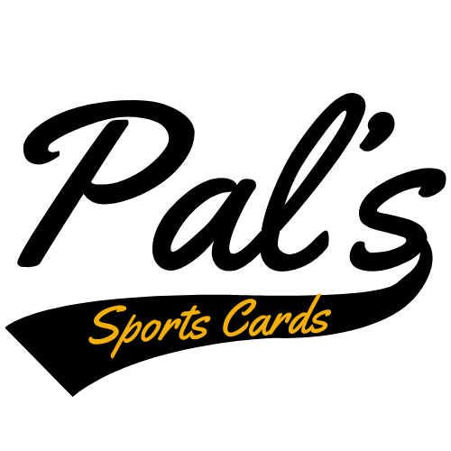 Logo Sponsor Pals Trading Cards.png