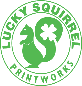 Logo Sponsor - Lucky Squirrel Printworks.png