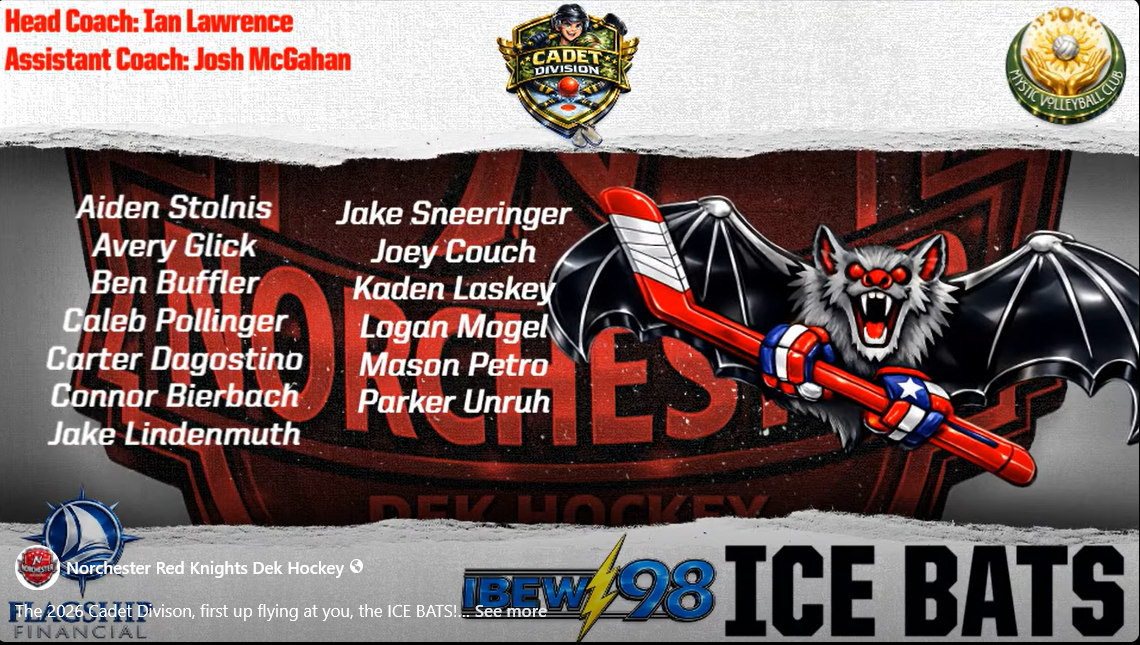 Screenshot 2026-03-12 155637.png