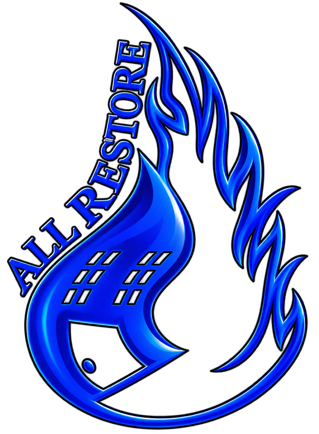 Logo Sponsor All Restore.png