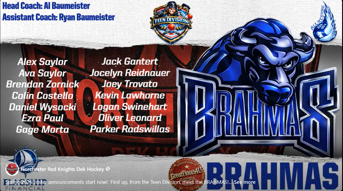 Screenshot 2026-03-12 155929.png