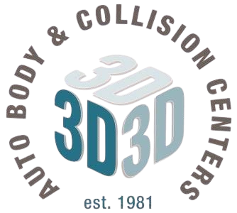 Logo_Sponsor_3D_Collision_Centers-removebg-preview.png