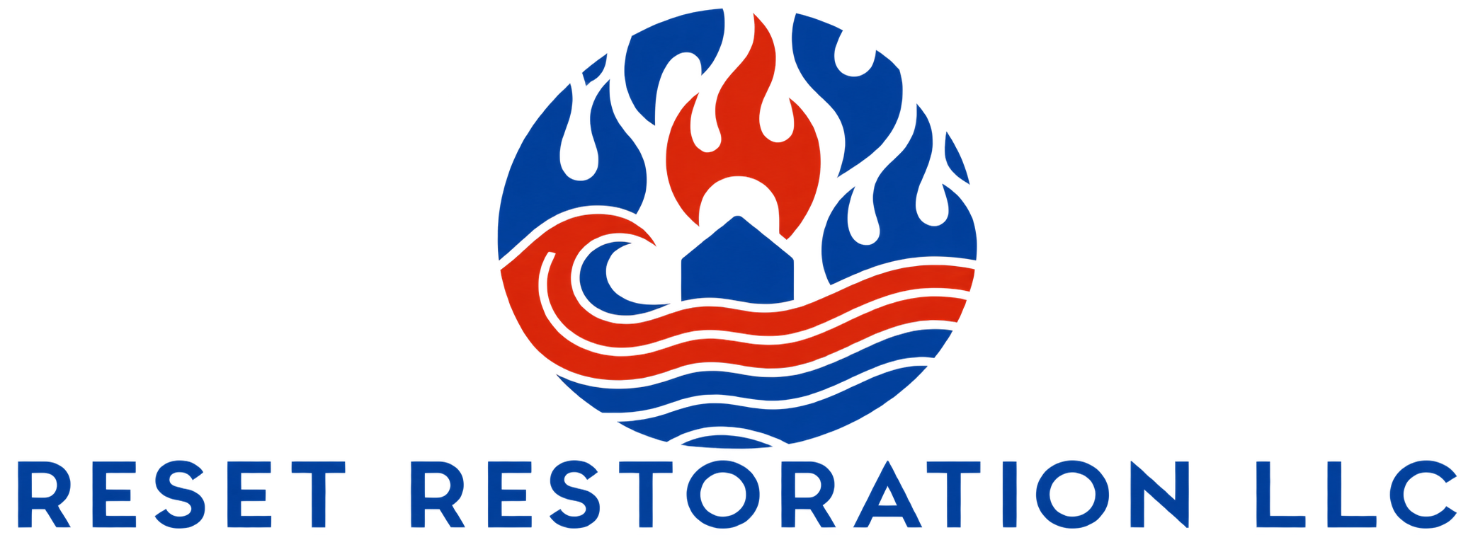 Logo Sponsor Reset Restoration.png