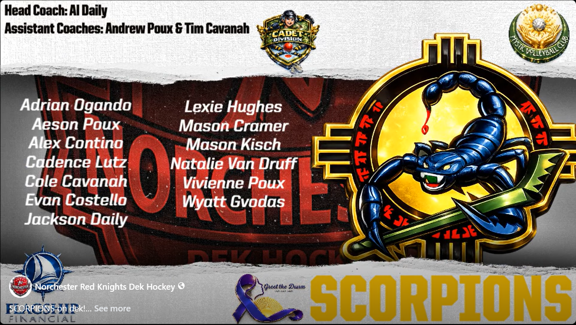 Screenshot 2026-03-12 155817.png