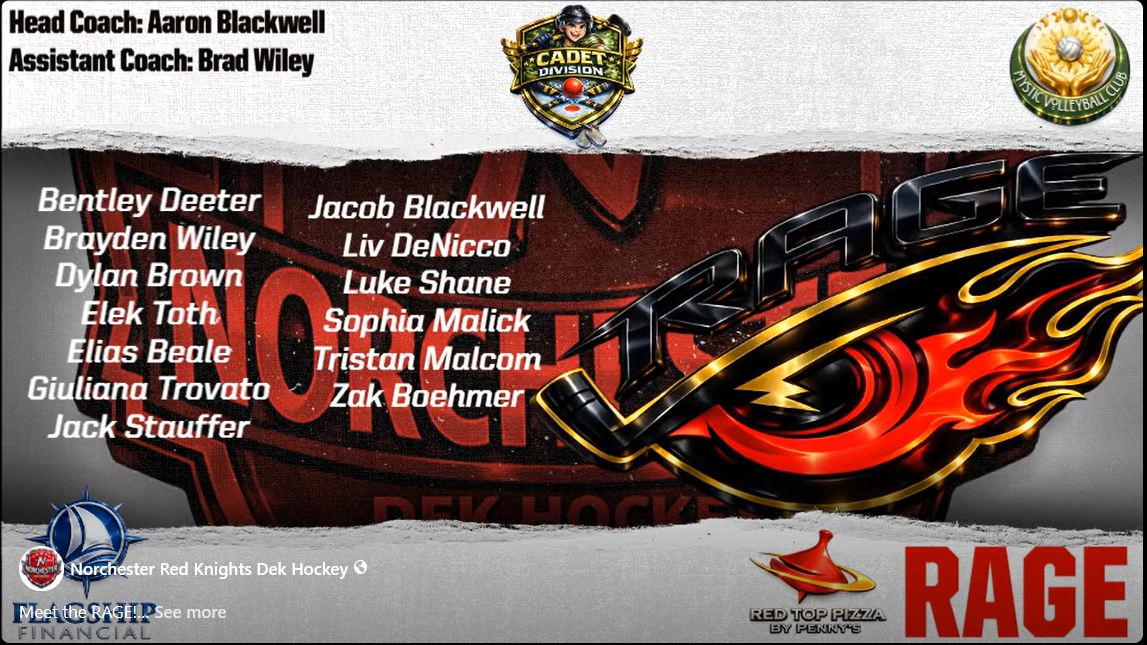 Screenshot 2026-03-12 155754.png