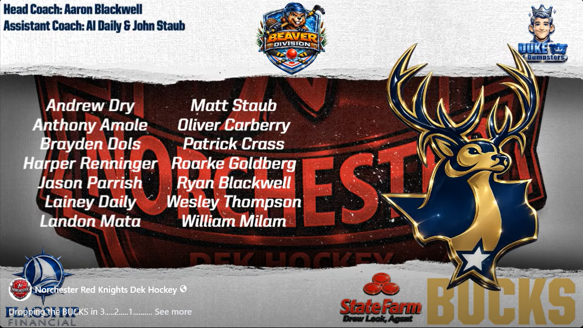 Screenshot 2026-03-12 155515.png