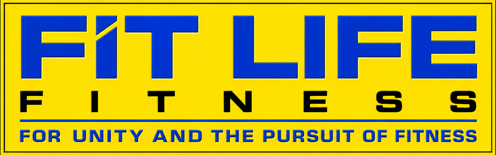 Logo Sponsor - Fit Life Fitness.png