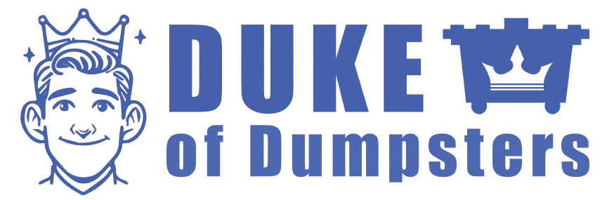 Logo Sponsor Duke of Dumpsters.png