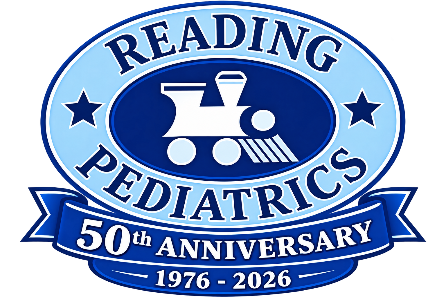 Logo Sponsor Reading Pediatrics.png