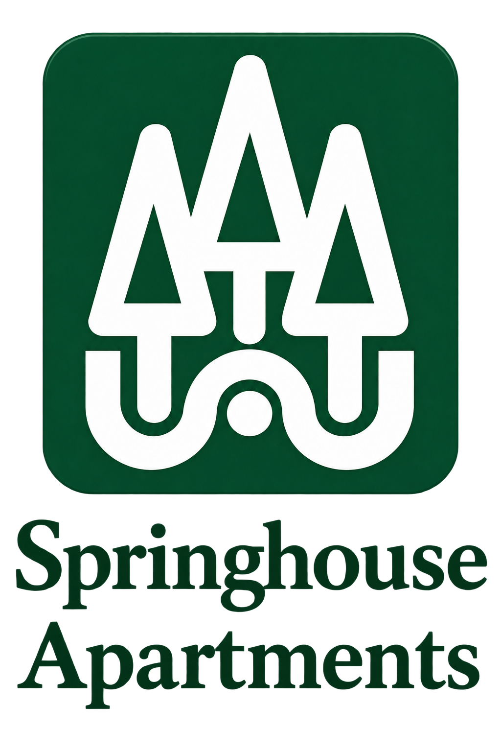 Logo Sponsor Springhouse Apartments.png