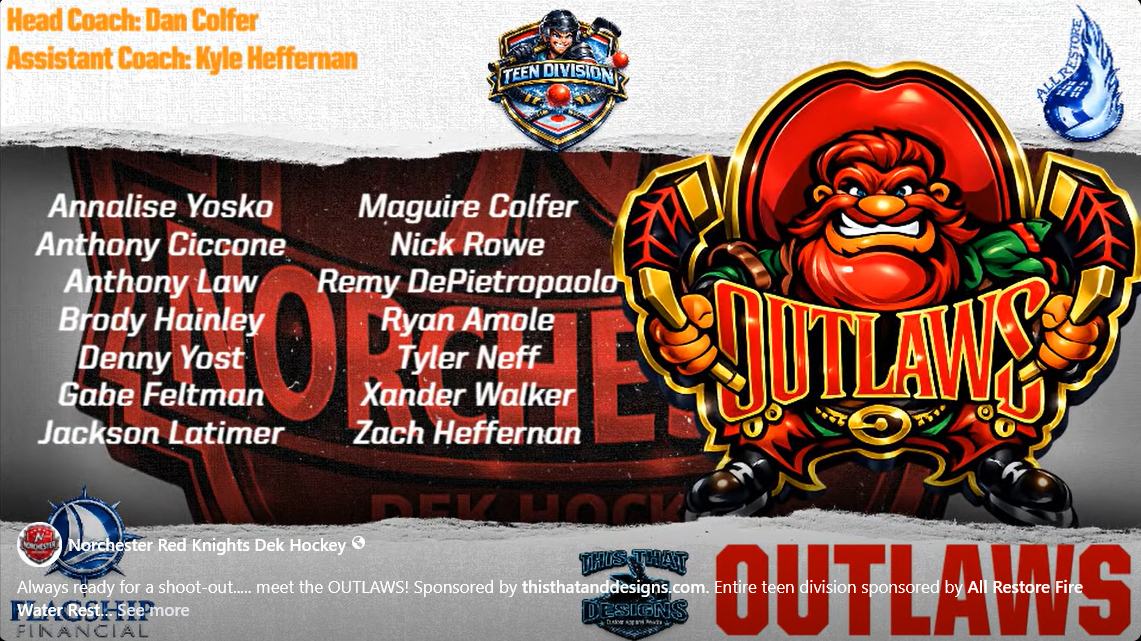 Screenshot 2026-03-12 160053.png