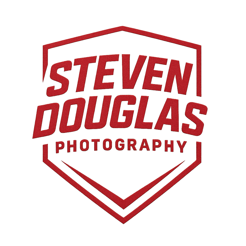 Logo Sponsor Steven Douglas Photography.png