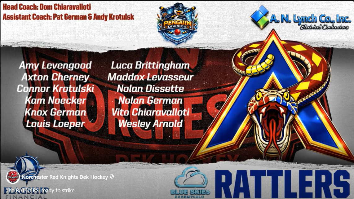 Screenshot 2026-03-12 155354.png