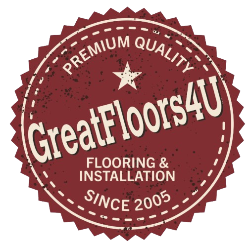 Logo sponsor GreatFloors4U.png