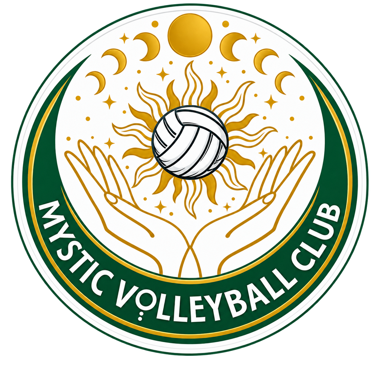 Logo Sponsor Mystic Volleyball.png