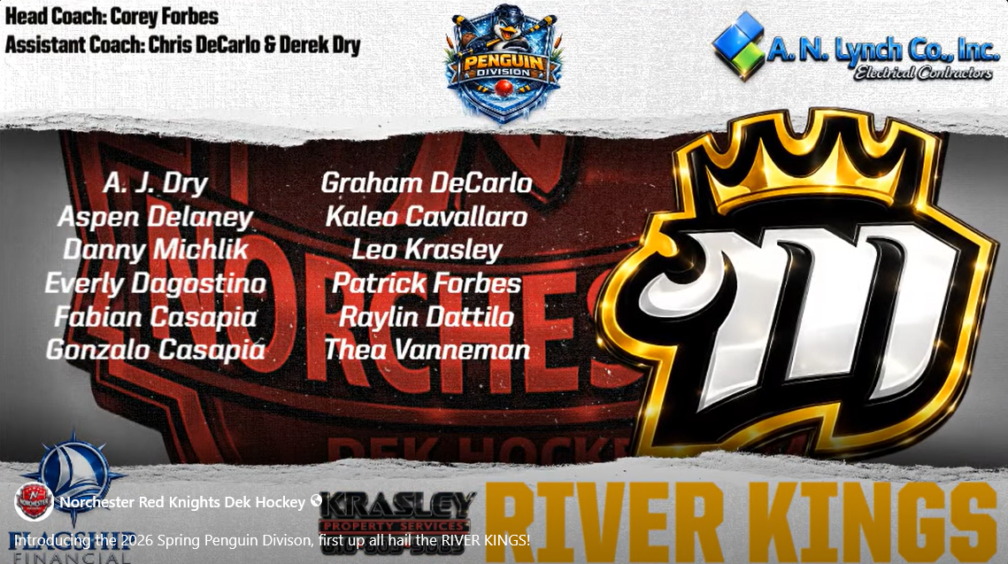 Screenshot 2026-03-12 155413.png