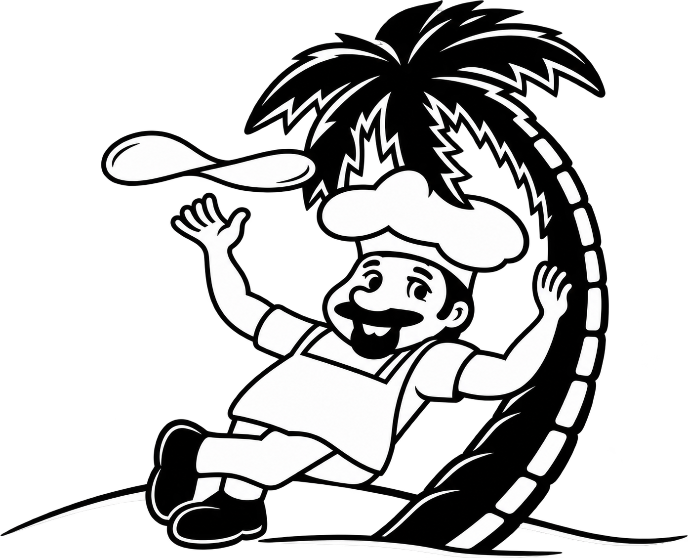 Logo Sponsor Island Pizza.png