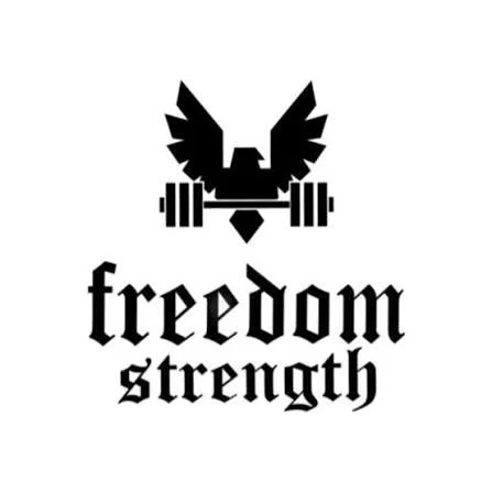 Logo Sponsor Freedom Strength Co.jpg