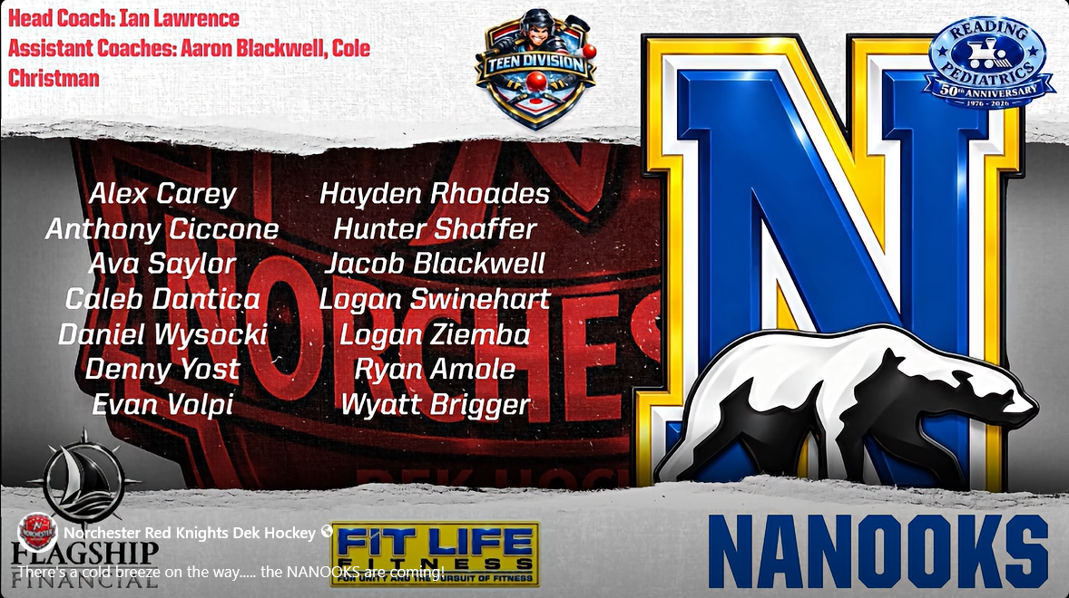 Nanooks 2026 Roster.png