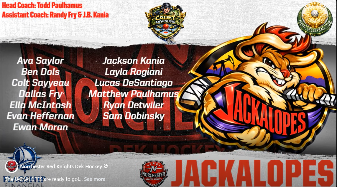 Screenshot 2026-03-12 155708.png