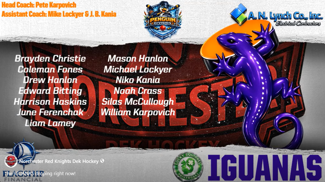 Screenshot 2026-03-12 155331.png