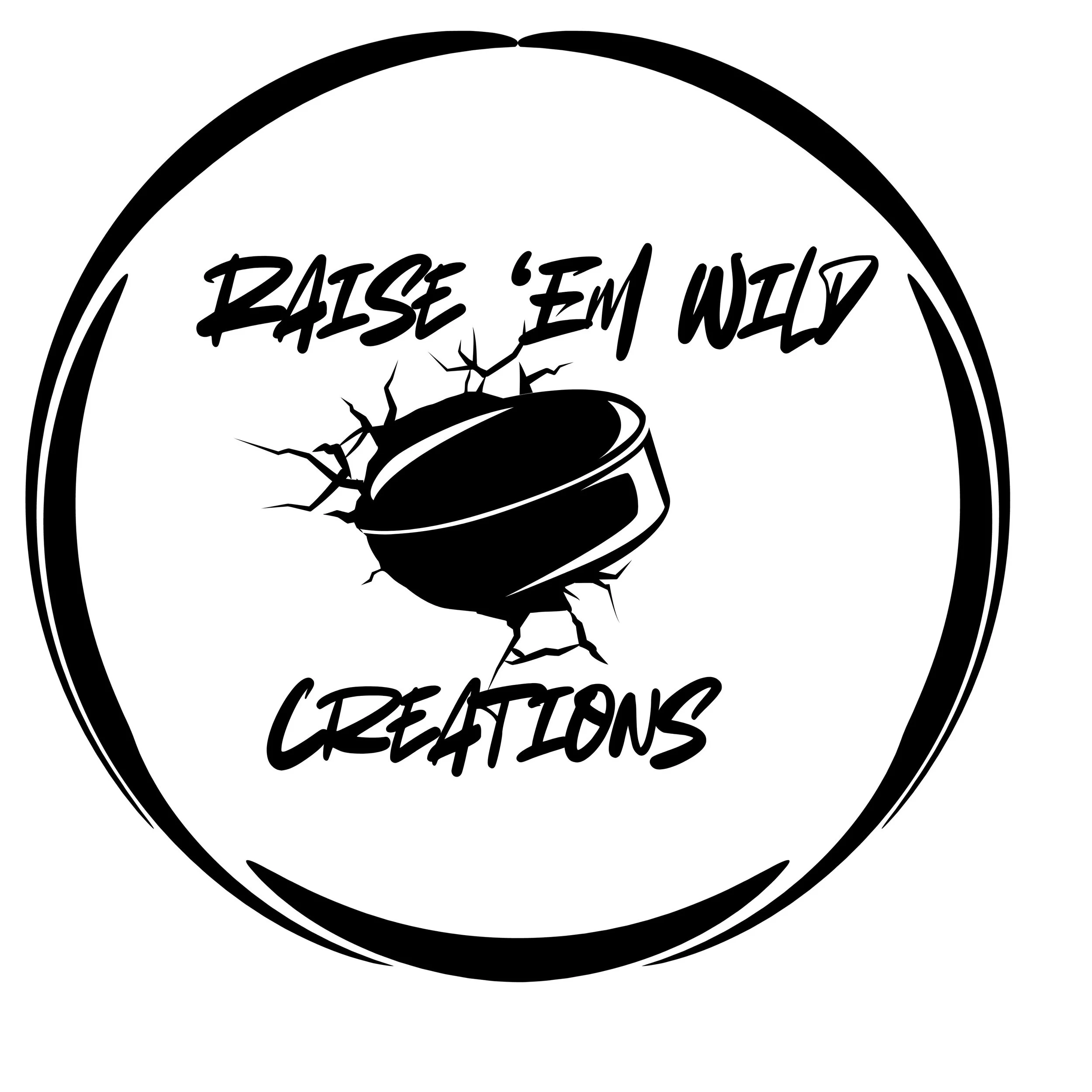 new business logo.jpg