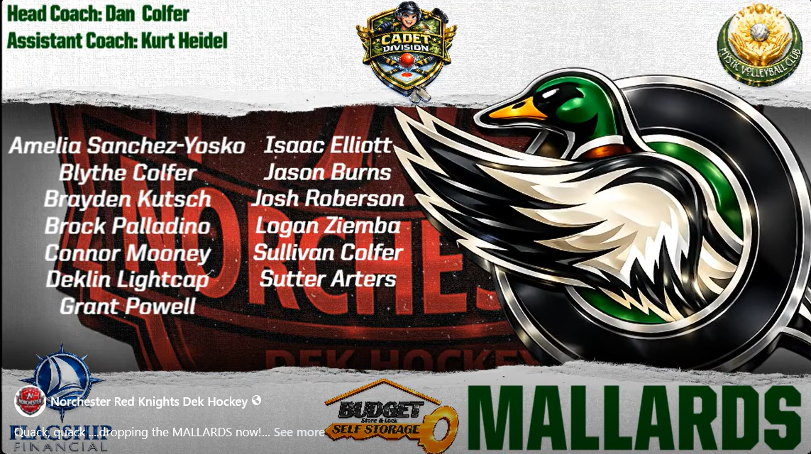 Screenshot 2026-03-12 155735.png