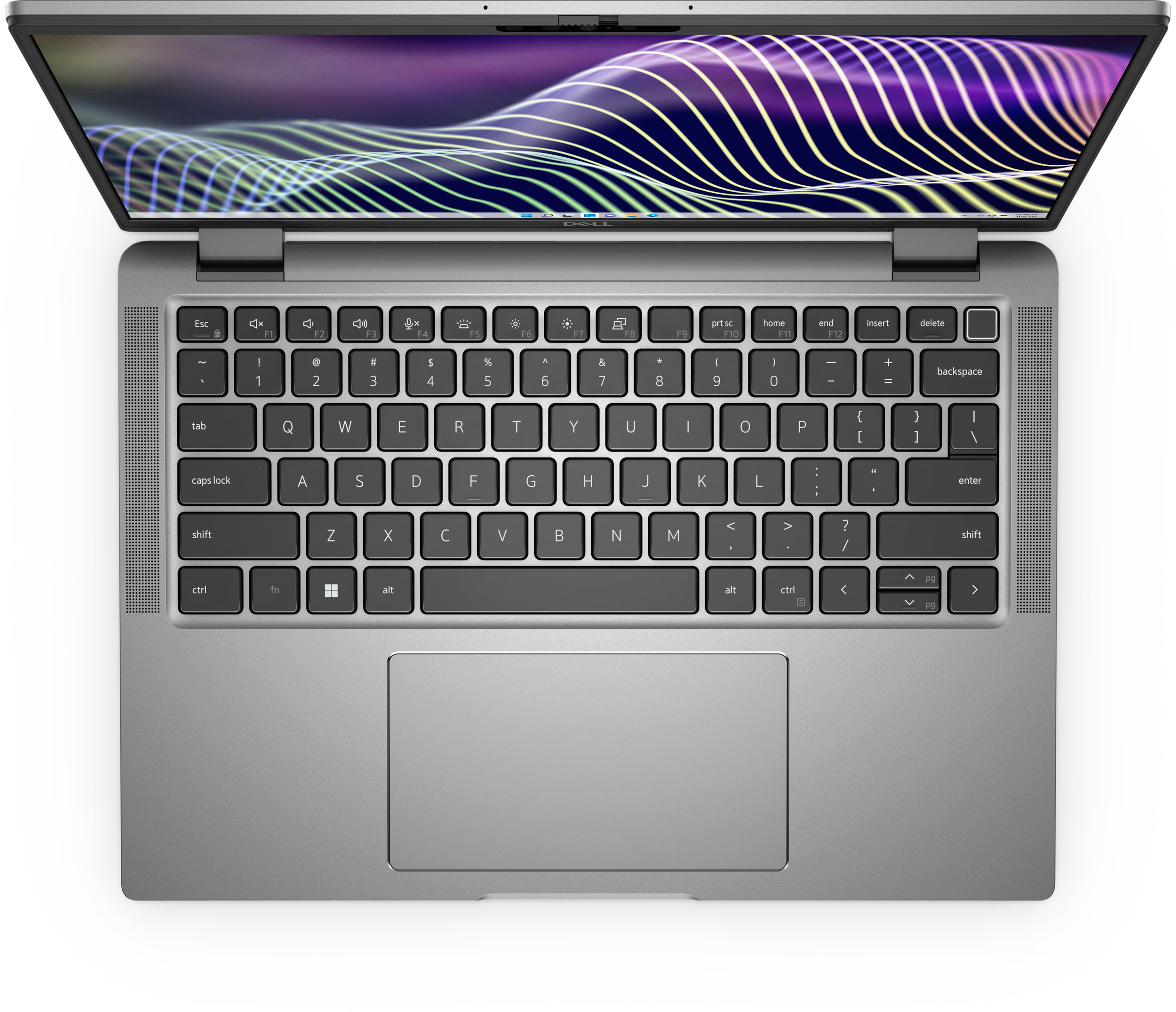 notebook-latitude-14-7440-t-ir-wlan-fpr-gray-gallery-5.png