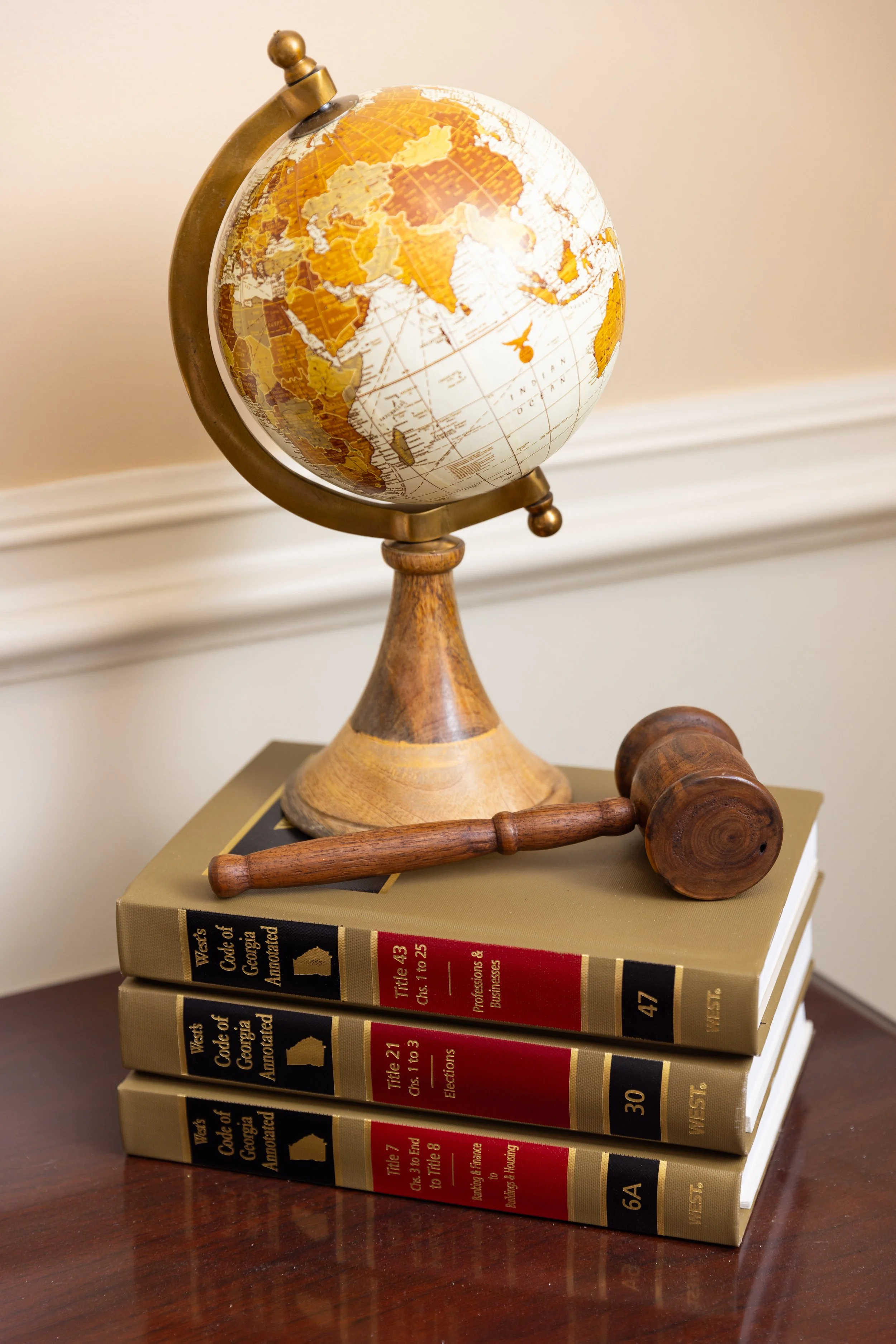 Insurance Defense Litigation