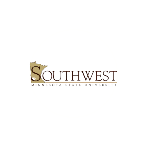 Southwestern Minnesota Opportunity Council