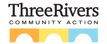 Three Rivers Community Action