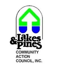 Lakes &amp; Pines Community Action Council