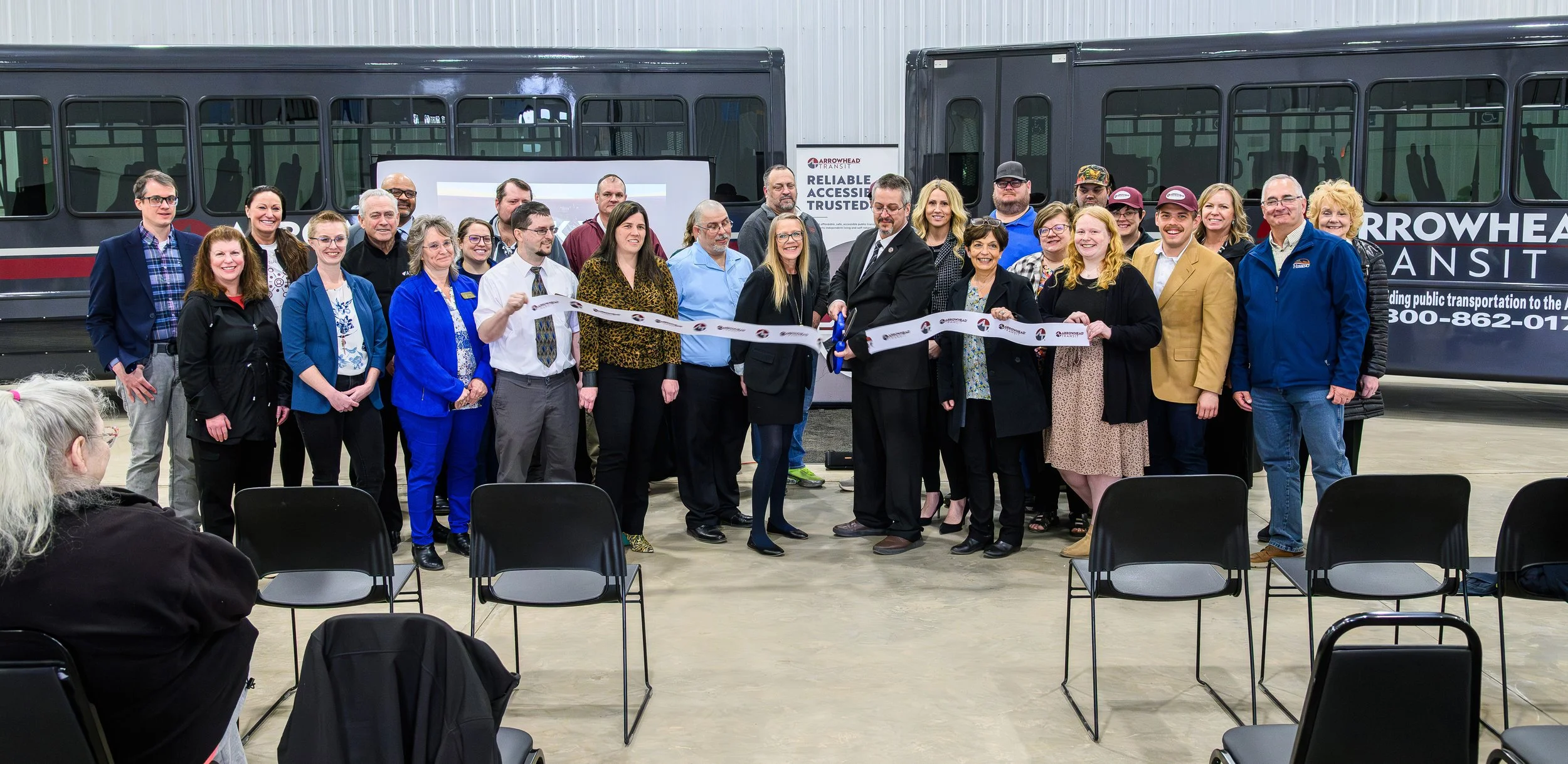05.04.26 Arrowhead Transit Hibbing Launch-1 (2).jpg