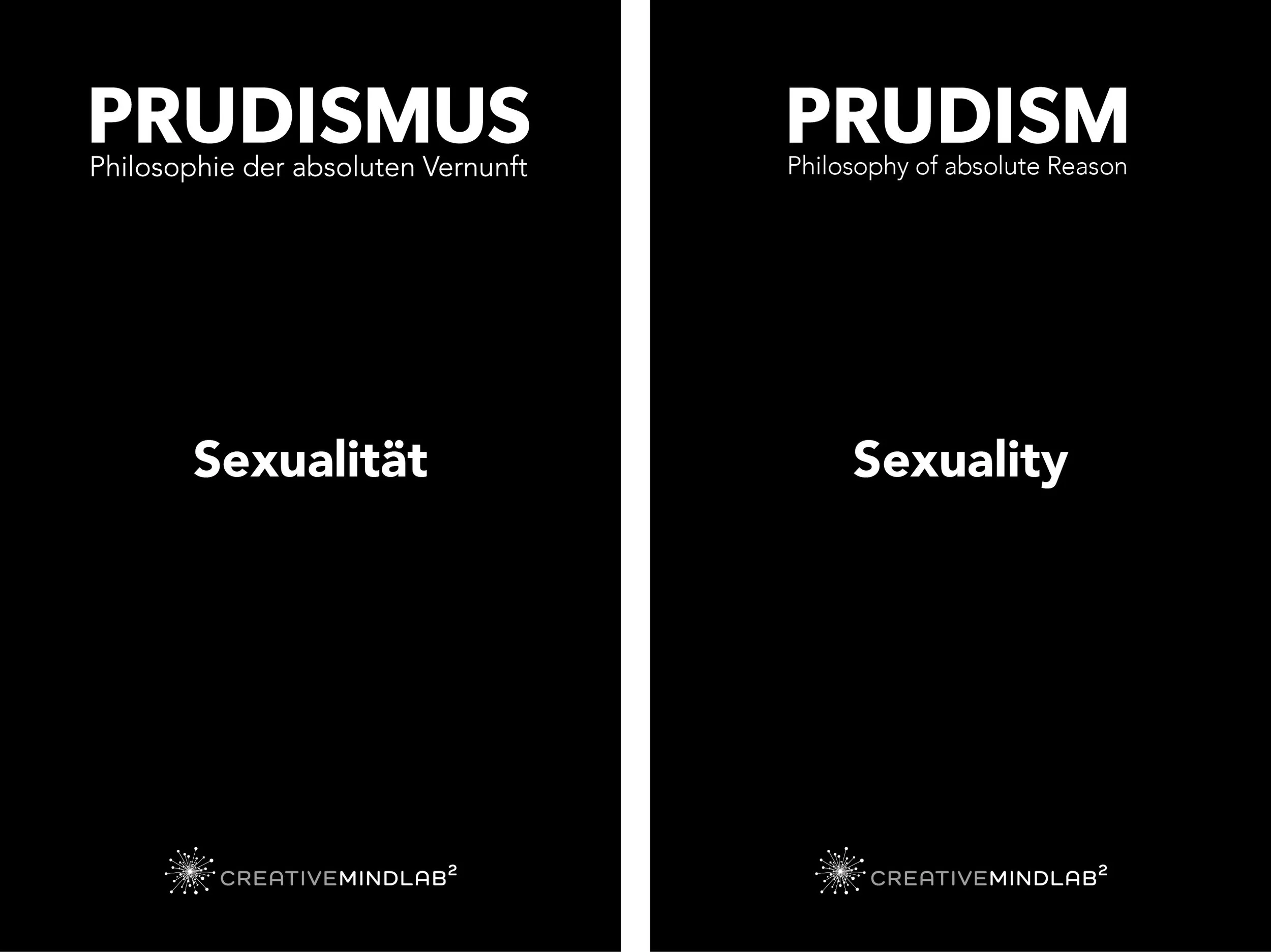 06 Prudism - Sexuality