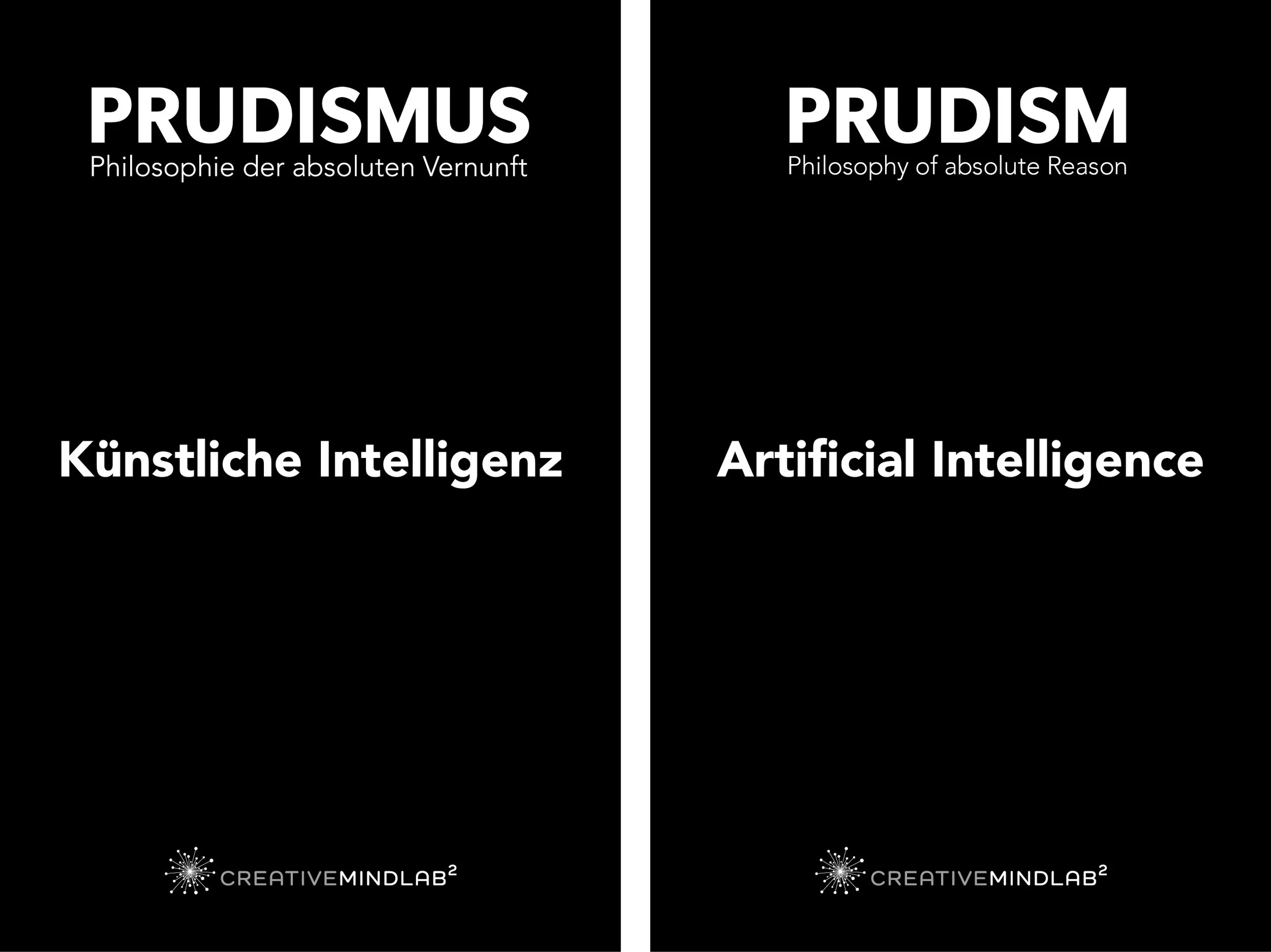 03 Prudism - Artificial Intelligence