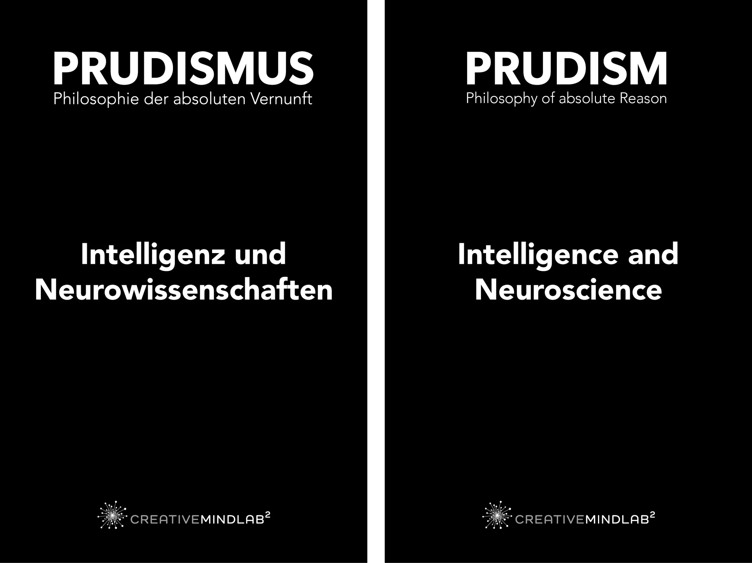 02 Prudism – Intelligence and Neuroscience