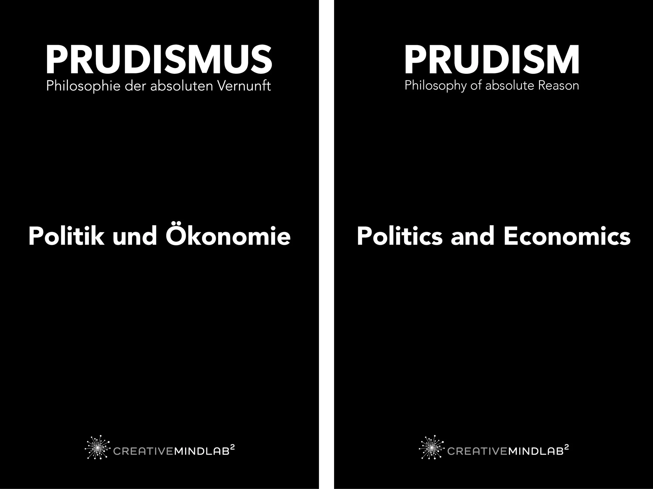 05 Prudism – Politics and Economics