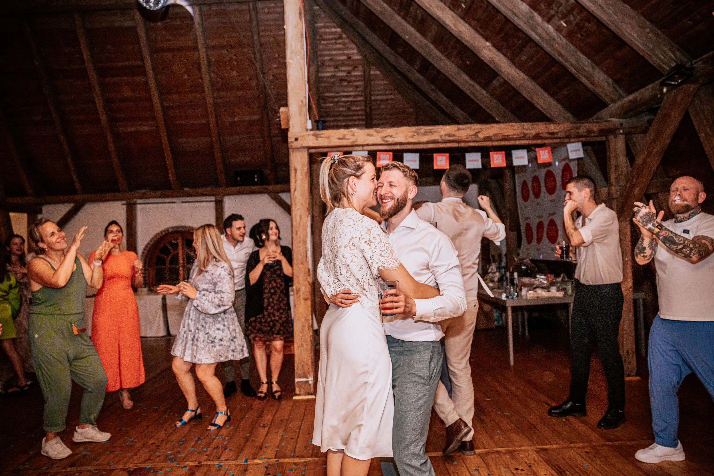 @ptjtluckys_pictures-1206.jpg