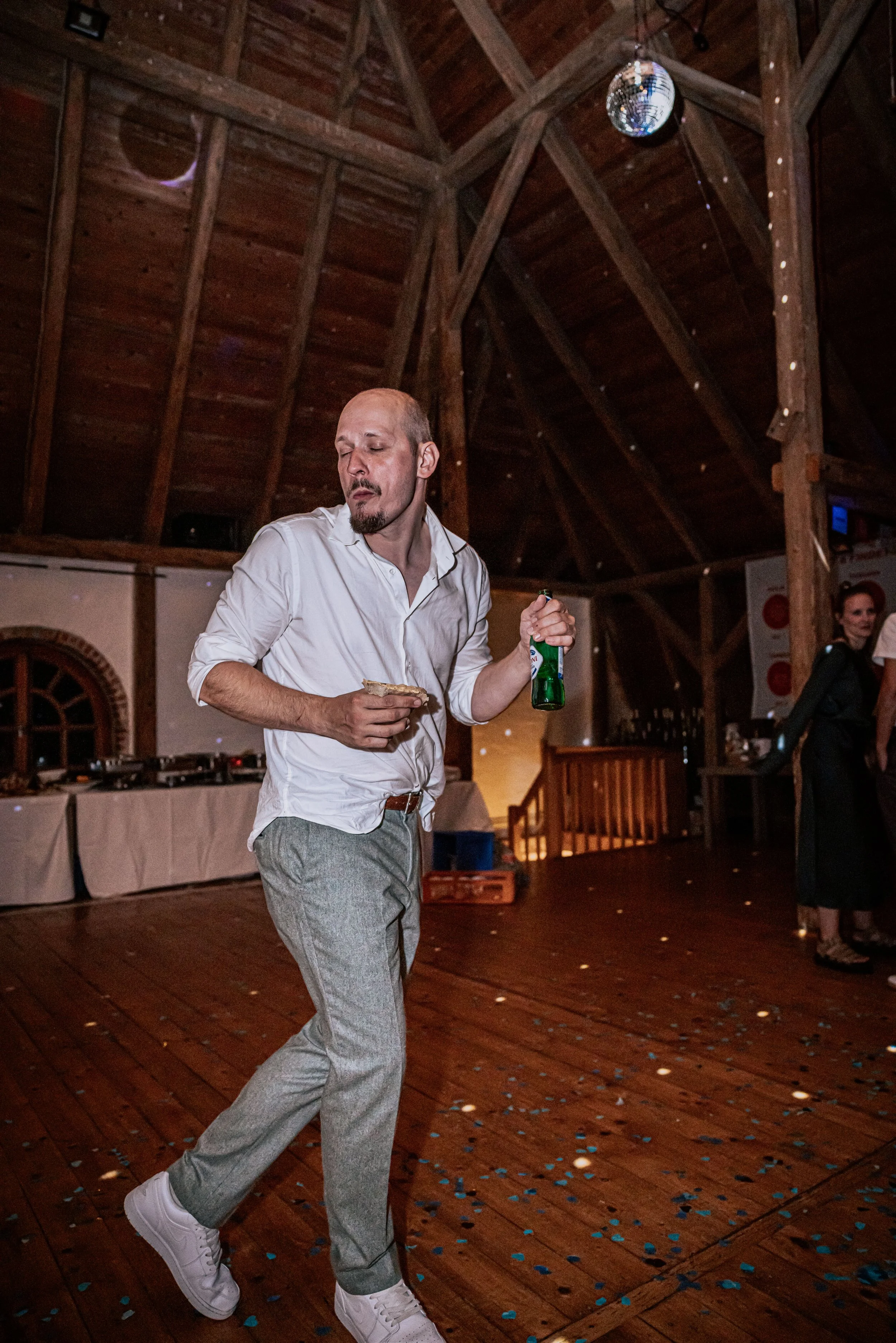 @ptjtluckys_pictures-1372.jpg