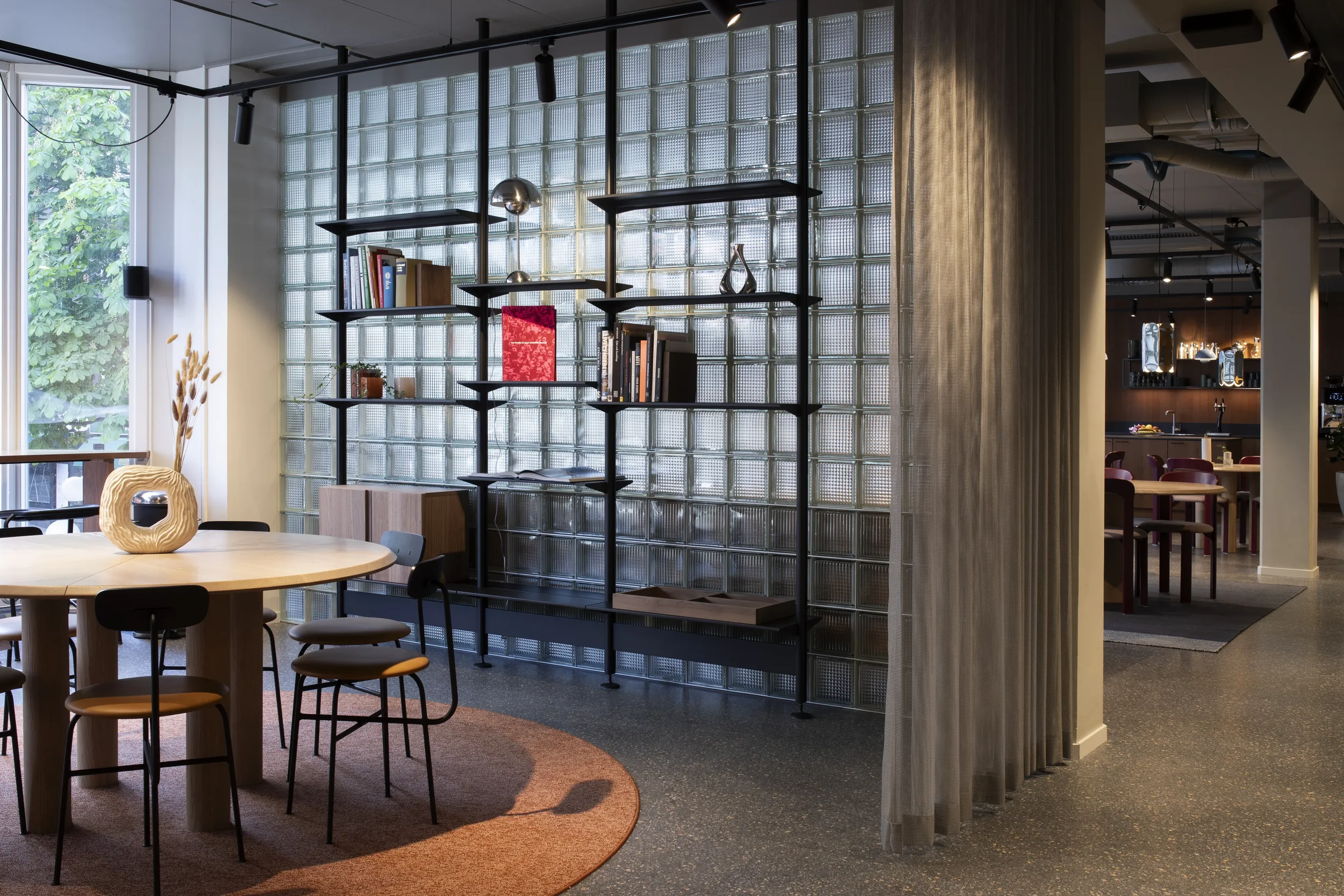 stena_fastigheter-2.webp