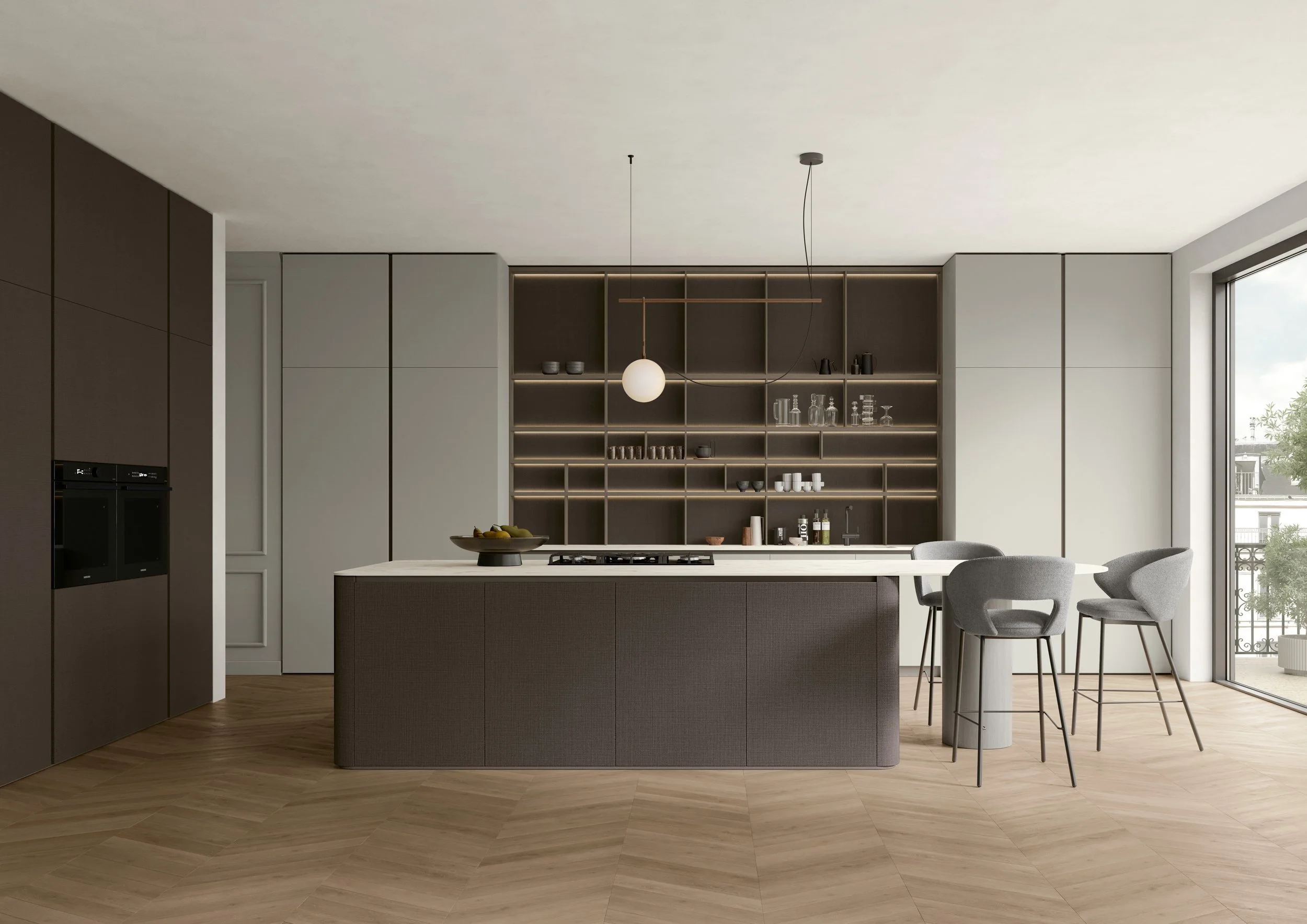SM'art_FRENCH_KITCHEN_01.jpg