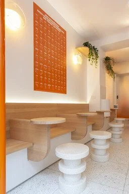 Rulo_France_Paris_Bit_Hospitality_5.jpg
