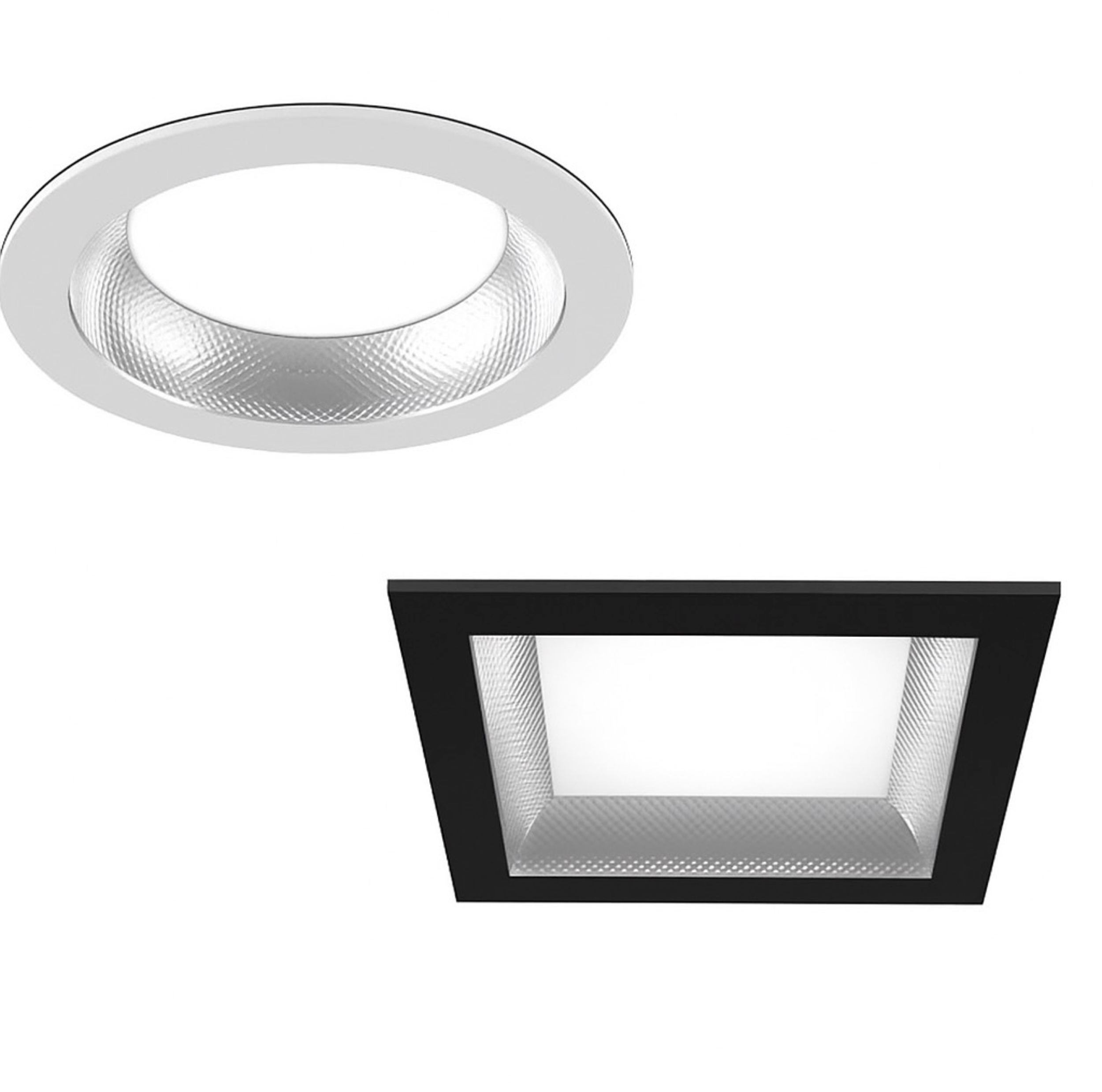 Image 1.png