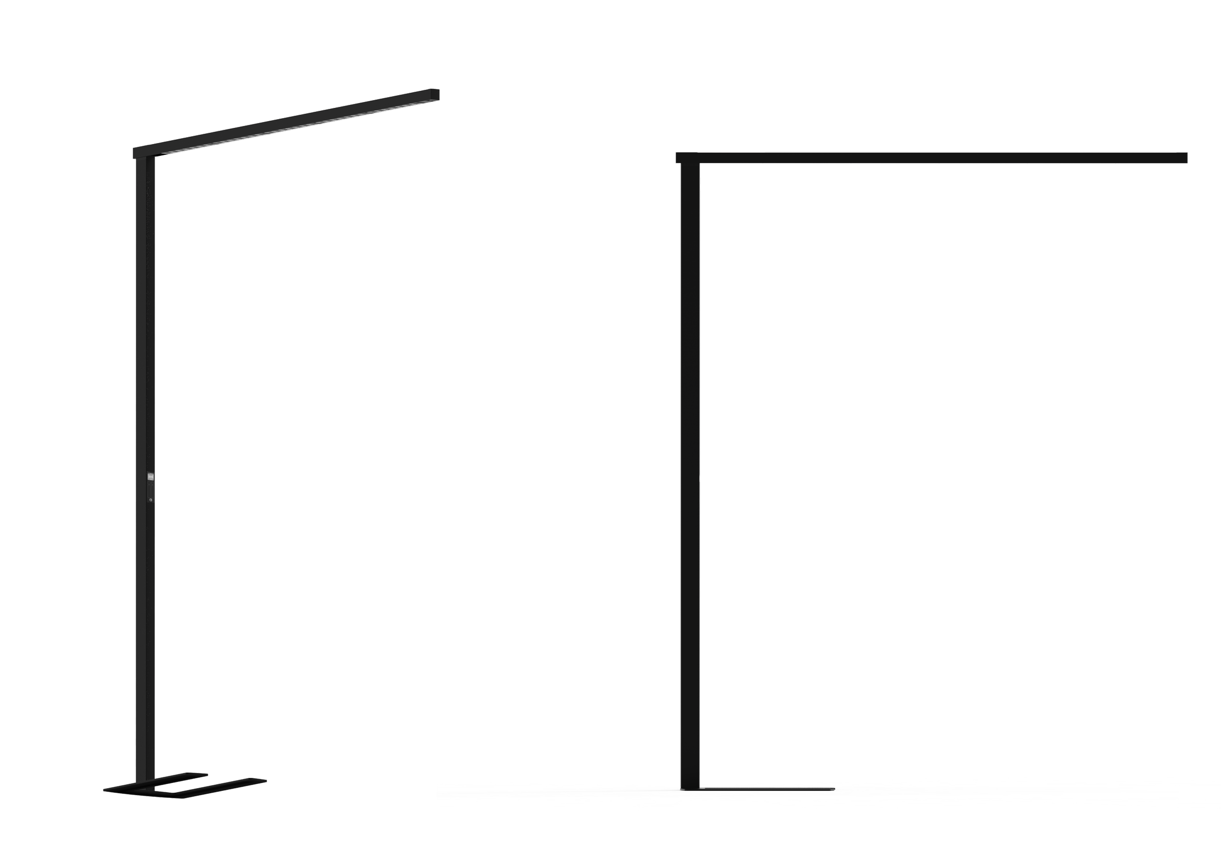 molto luce lens_2.png