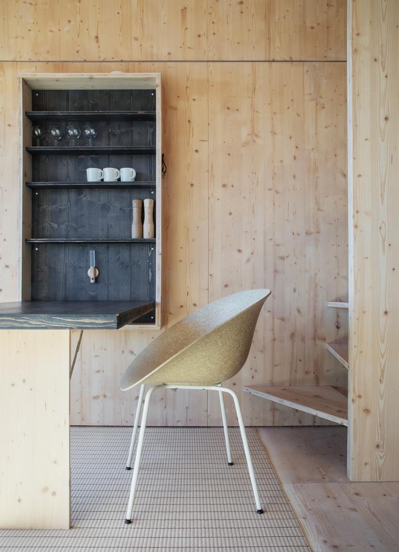 Majamaja Living_Finland_Helsinki_Mat_Collection_Hospitality_7.jpg