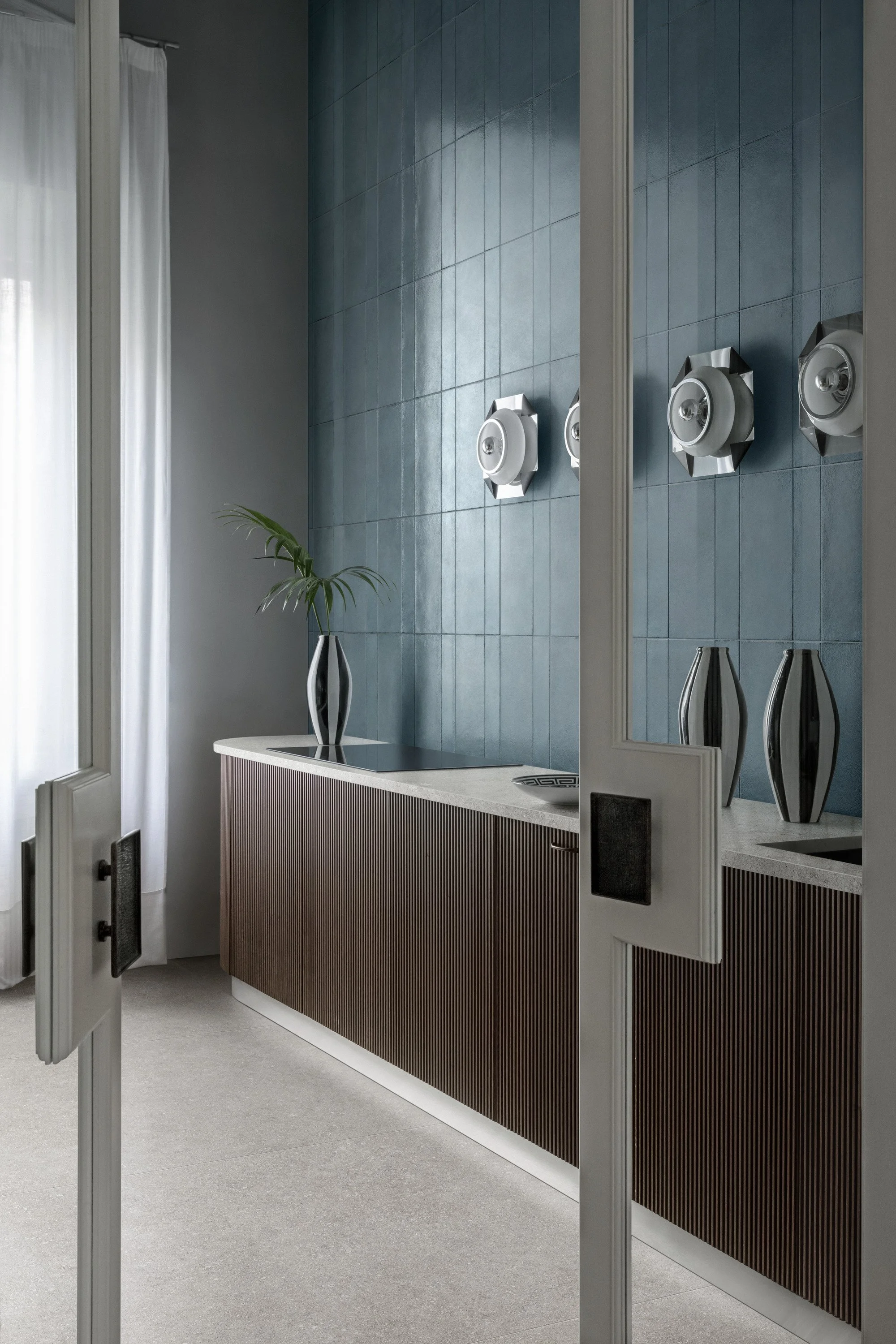 Marazzi_Crogiolo_Terramater_005.jpg