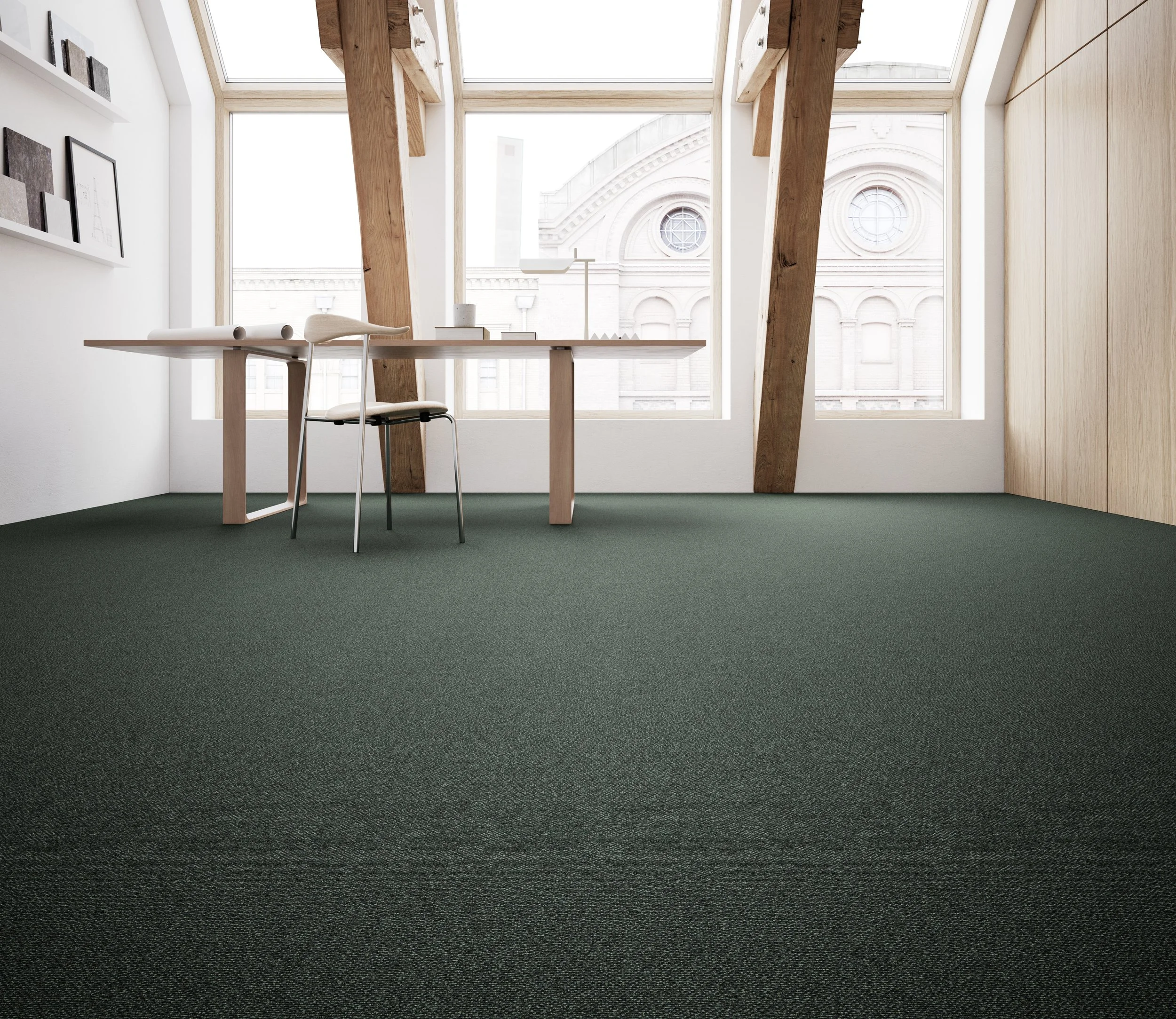 Fletco_Stellar_LockTiles_T467750_Green_High.jpg
