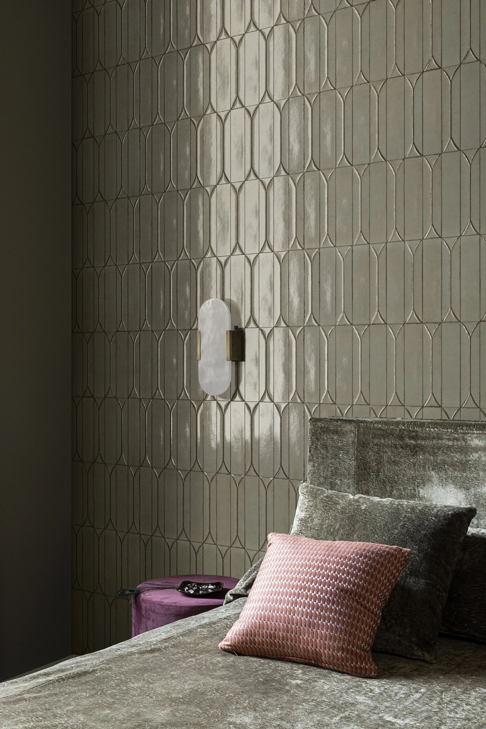 Marazzi_Crogiolo_Terramater_018.jpg