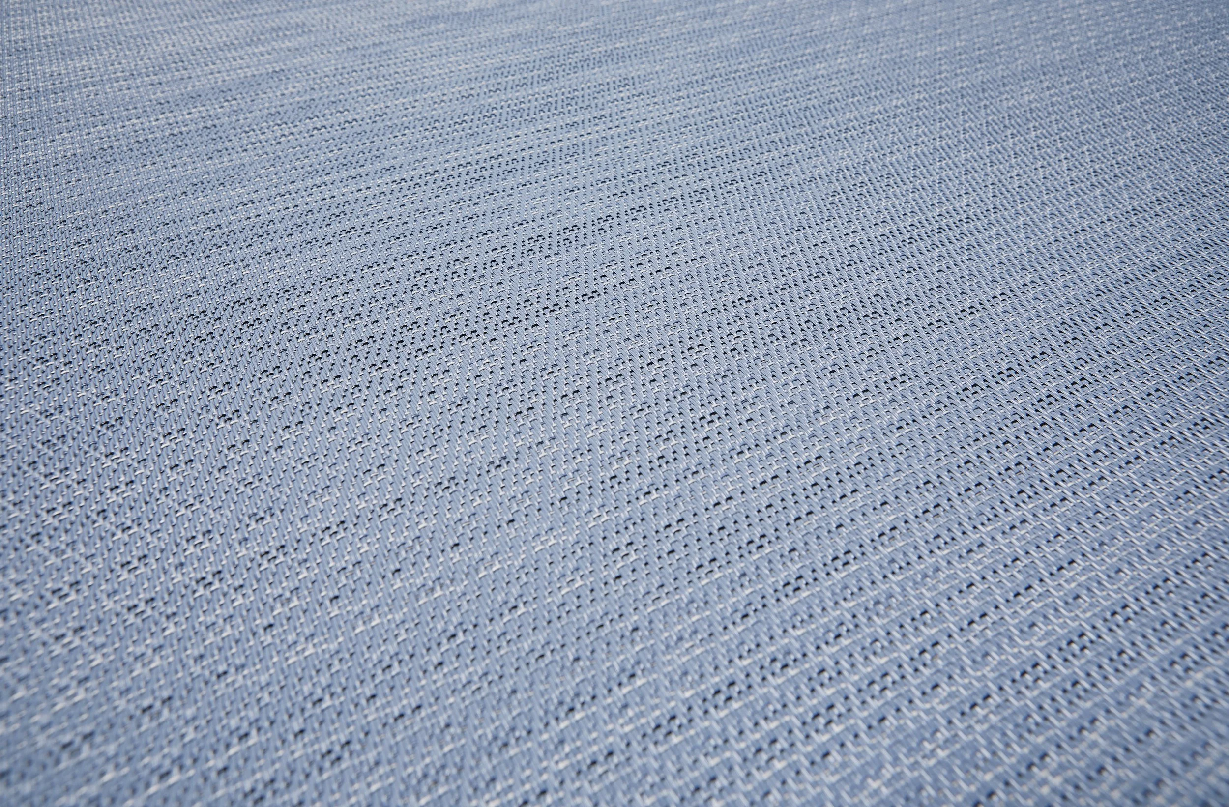 Bolon_Flooring_Artisan_Water_Close.jpg