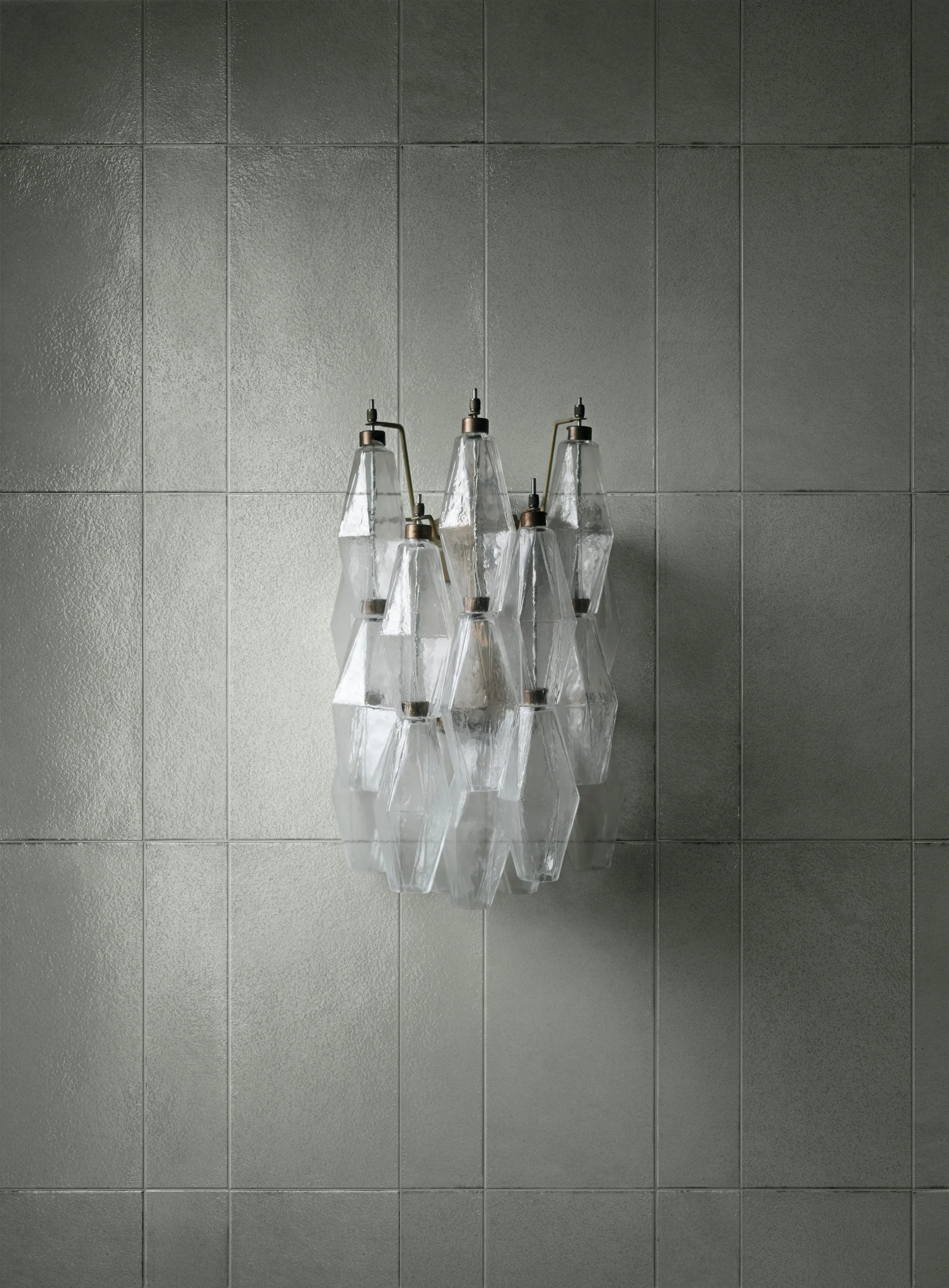 Marazzi_Crogiolo_Terramater_003.jpg